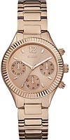 Guess Sport steel W0323L3