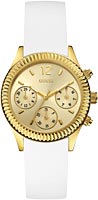 Guess Sport steel W0324L1