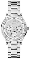 Guess Sport steel W0331L1