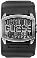 Guess Trend W0360G1