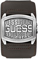 Guess Trend W0360G2