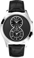 Guess Trend W0376G1