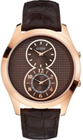 Guess Trend W0376G3