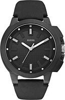 Guess Trend W0382G1