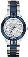 Guess Sport steel W0413L1