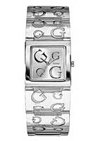 Guess trend W10102L3