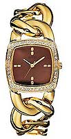 Guess Ladies jewelry W10103L1