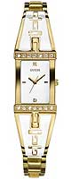 Guess Ladies jewelry W10184L1