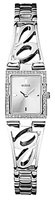 Guess Ladies jewelry W10195L1