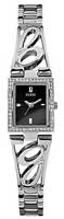 Guess Ladies jewelry W10195L2
