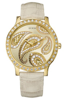 Guess Trend W10199L1