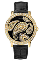 Guess Trend W10199L2