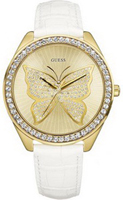 Guess Trend W10201L1