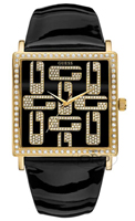 Guess Trend W10202L1