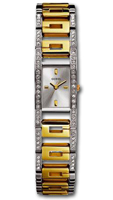 Guess Ladies jewelry W10207L1