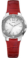 Guess Sport steel W10214L2