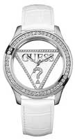 Guess Trend W10216L1