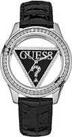 Guess Trend W10216L2