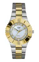Guess Sport steel W10220L1