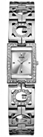Guess Ladies jewelry W10225L1
