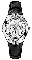 Guess Sport steel W10226L1