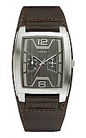 Guess Trend W10228G2