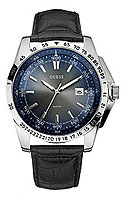 Guess Sport steel W10231G1
