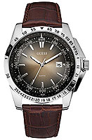 Guess Sport steel W10231G2