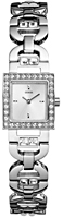 Guess Ladies jewelry W10234L1