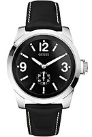 Guess Sport steel W10248G1
