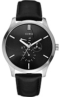 Guess Trend W10253G1
