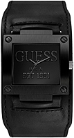 Guess Trend W10265G1