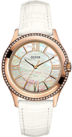Guess Ladies jewelry W10267L1