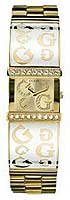 Guess Ladies jewelry W10535L1