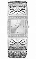 Guess Ladies Jewelry W10542L1
