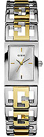 Guess Trend W10556L2