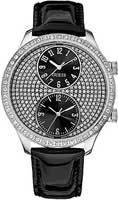 Guess Trend W10558L2