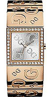 Guess Ladies jewelry W10564L1