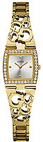 Guess Ladies jewelry W10568L1