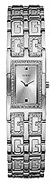 Guess Ladies jewelry W10569L1