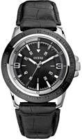 Guess Sport steel W10571G1