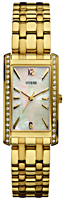 Guess Ladies jewelry W10574L1