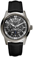 Guess Dress steel W10584G1