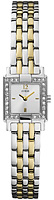 Guess Ladies jewelry W10590L1
