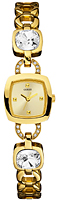 Guess Ladies jewelry W10597L1