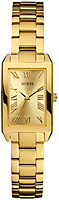 Guess Trend W10599L1