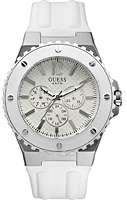 Guess Sport steel W10603G1