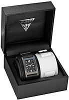 Guess Set W10609G1
