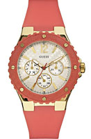 Guess Sport steel W10614L1