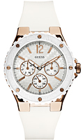 Guess Sport steel W10614L2